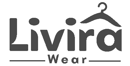 Livira Wear
