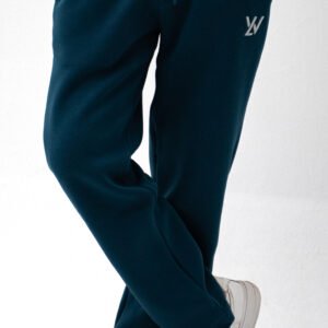 Livira Essentials Sweatpants