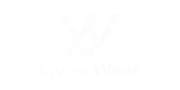 Livira Wear